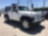1C4BJWDG7JL882008-2018-jeep-wrangler-jk-unlimited-0