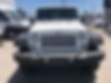 1C4BJWDG7JL882008-2018-jeep-wrangler-jk-unlimited-1