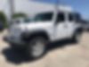 1C4BJWDG7JL882008-2018-jeep-wrangler-jk-unlimited-2
