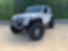 1C4BJWDG9GL230404-2016-jeep-wrangler-unlimited-0