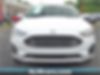3FA6P0LUXKR220534-2019-ford-fusion-hybrid-1