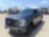 1FTEW1CP4HKC72330-2017-ford-f-150-1