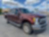 1FT8W3BT2HEC21141-2017-ford-f-350-0