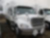 1FVAC4DV5FHGS1017-2014-freightliner-not-available-0