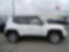 ZACNJBD17LPL75610-2020-jeep-renegade-1