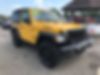 1C4GJXAG3LW327932-2020-jeep-wrangler-0