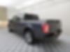 1FTEW1CP9JKC09794-2018-ford-f-150-2