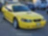 1FAFP40442F187765-2002-ford-mustang