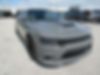 2C3CDXGJ8HH602102-2017-dodge-charger-1