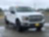 1FTEW1E56JKD82300-2018-ford-f-series-0