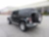 1C4BJWEG9CL274881-2012-jeep-wrangler-unlimited-2