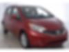 3N1CE2CPXEL380657-2014-nissan-versa-note-0