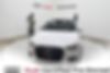 WAUB8GFF9H1018411-2017-audi-a3-sedan-2