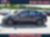 JF1GV7F67CG018646-2012-subaru-impreza-sedan-wrx-1