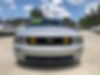 1ZVHT85H155257022-2005-ford-mustang-1