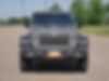 1C4HJXDN8LW113906-2020-jeep-wrangler-unlimited-2