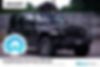 1C4HJXFG6LW319935-2020-jeep-wrangler-unlimited-0