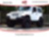 1C4AJWBG7FL636419-2015-jeep-wrangler-0