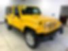 1C4BJWEG1FL636920-2015-jeep-wrangler-unlimited