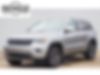 1C4RJEBG1KC630560-2019-jeep-grand-cherokee-0