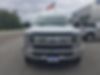 1FT8W3DT0HED03821-2017-ford-f-350-1