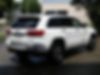 1C4RJEBG8KC656539-2019-jeep-grand-cherokee-2