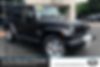 1C4BJWEG2EL118636-2014-jeep-wrangler-unlimited-0