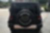 1C4BJWEG2EL118636-2014-jeep-wrangler-unlimited-2