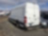 WD3PE8CB0B5574223-2011-mercedes-benz-sprinter-cargo-vans-1