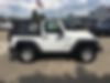 1C4AJWAG1GL314667-2016-jeep-wrangler-1