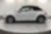 3VW5DAAT2JM514582-2018-volkswagen-beetle-1