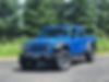 1C6JJTBG9LL202018-2020-jeep-gladiator-0
