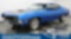 0A35M210495-1970-ford-gt-0