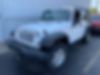 1C4BJWDG1HL612007-2017-jeep-wrangler-unlimited-1