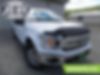 1FTEX1EP2JKF18534-2018-ford-f-150-0