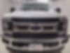 1FT7W2BT0KED42683-2019-ford-f-250-2