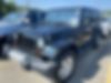 1C4BJWEG8CL190390-2012-jeep-wrangler