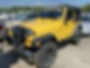 1J4FA49S22P701145-2002-jeep-wrangler-0