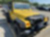 1J4FA49S22P701145-2002-jeep-wrangler-1