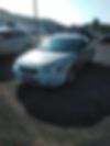 YV1RS592862548421-2006-volvo-s60-0