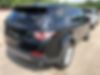 SALCP2FX3KH795745-2019-land-rover-discovery-sport-se-2