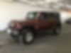 1J4GA59139L712061-2009-jeep-wrangler-0