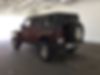 1J4GA59139L712061-2009-jeep-wrangler-1