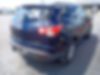 1GNKVGED7BJ300153-2011-chevrolet-traverse-2