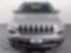 1C4PJMDSXFW557812-2015-jeep-cherokee-1