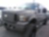 1FTSW21P86EC32016-2006-ford-super-duty-0