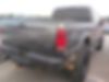 1FTSW21P86EC32016-2006-ford-super-duty-1