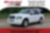 1FMJU1K50EEF16646-2014-ford-expedition-0