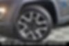 3C4NJDCBXJT307509-2018-jeep-compass-2