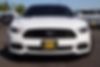 1FA6P8TH3H5281642-2017-ford-mustang-2